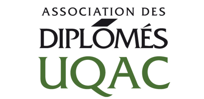 Association des diplômés de l'Université du Québec à Chicoutimi