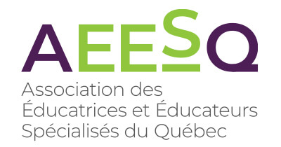 Association des éducatrices et éducateurs spécialisés du Québec