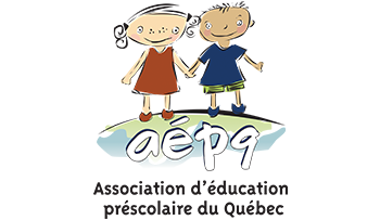 Fédération nationale des enseignants et enseignantes du Québec