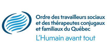 Ordre des travailleurs sociaux et des thérapeutes conjugaux et familiaux du Québec