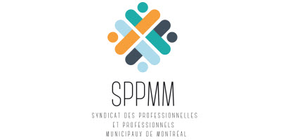 Syndicat des professionnelles et professionnels municipaux de Montréal
