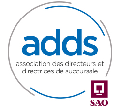 logo-addssaq
