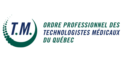 Ordre professionnel des technologistes médicaux du Québec